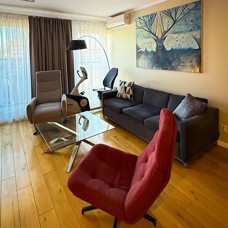 Dmowskiego 19c Tectum Wroclaw