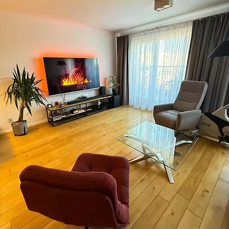 Dmowskiego 19c Tectum Wroclaw