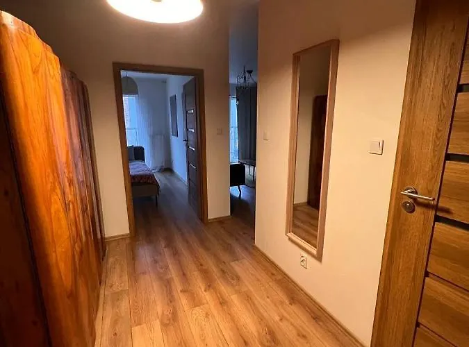 Dmowskiego 19c Tectum *