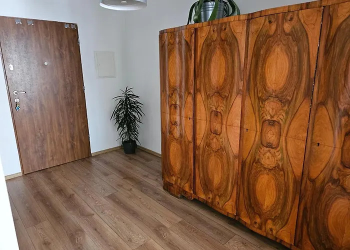 Dmowskiego 19c Tectum