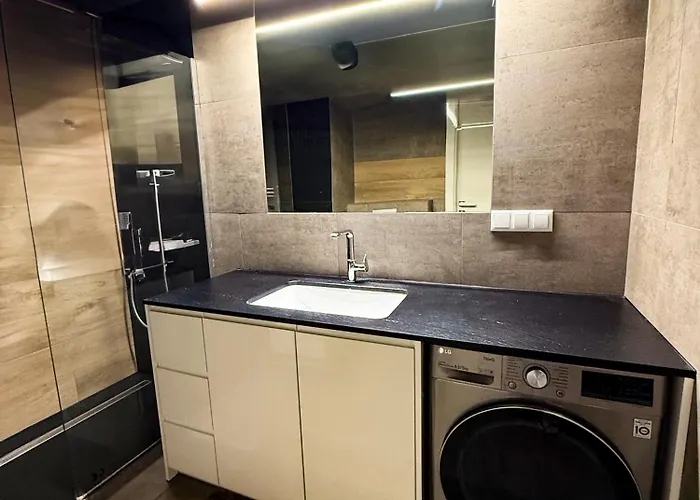 Dmowskiego 19c Tectum