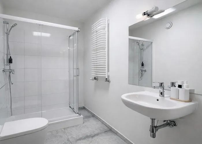 Dmowskiego 19c Tectum Vratislav