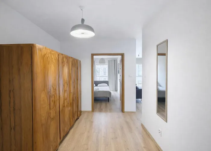 Dmowskiego 19c Tectum