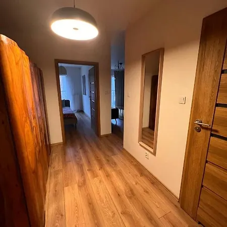 Dmowskiego 19c Tectum *