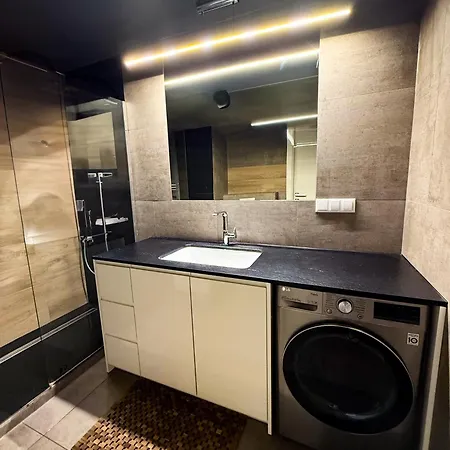 Dmowskiego 19c Tectum