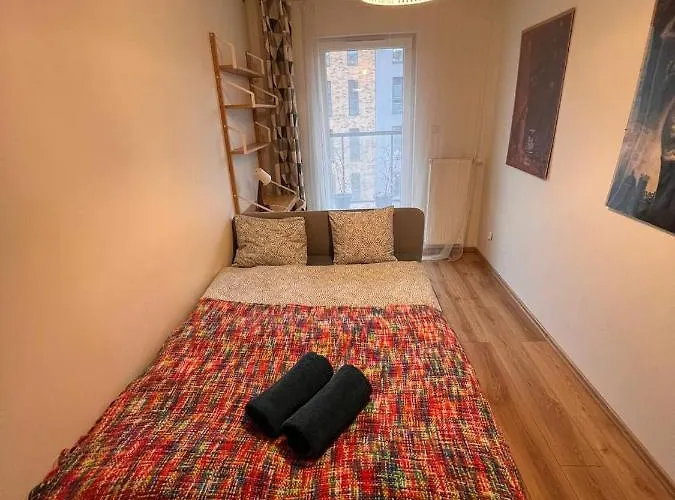 Dmowskiego 19c Tectum *